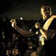 LeCrae