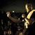 See how LeCrae uses Lauten Audio Eden LT-386
