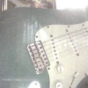 ignacio_robles_rodriguez