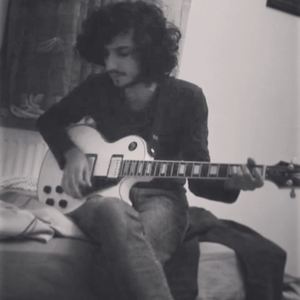serdar_kaya