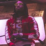 Quavo