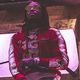 Quavo