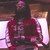 See how Quavo uses Avid D-Verb