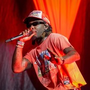 Offset
