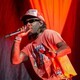 Offset