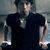 See how Takahiro Morita uses Taylor 812ce