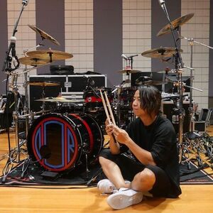 Tomoya Kanki | Equipboard
