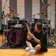 Tomoya Kanki