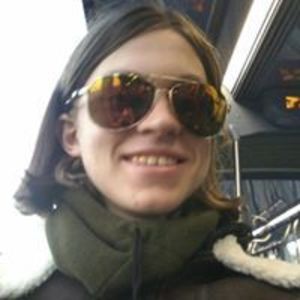 slava_protchenko