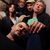 sylvain_grout