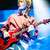 See how Toru Yamashita uses Xotic Effects AC Booster