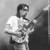 See how Rivers Cuomo uses Guild X-88
