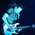 See how Steve Vai uses MXR M107 Phase 100