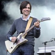 Brian Bell