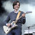 See how Brian Bell uses Gibson ES-225