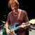 See how Michael Thompson uses DOD FX84 Milk Box Compressor