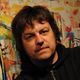 Mikey Welsh