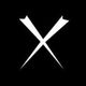 yunix
