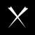 yunix