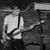 alan_modernmotive_izod