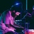 See how Chet Faker uses Elektron Analog Keys