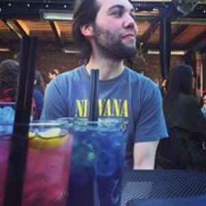 nathan_savage