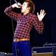 Tom Meighan