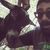 azaam_samad