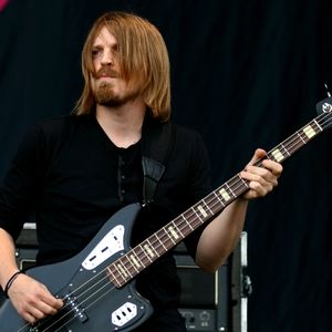 Chris Edwards