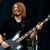 See how Chris Edwards uses Marshall VBC810