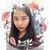 ruby_jong