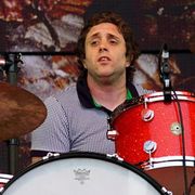 Ian Matthews