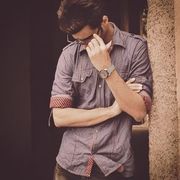 SIMAR