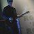 See how Jay Mehler uses RYRA The Klone