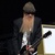 See how Billy Gibbons uses Telefunken M80 Standard
