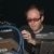 See how Tom Rowlands uses Solid State Logic AWS900+