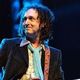 Mike Campbell