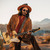 See how Mike Campbell uses Nash T-Model