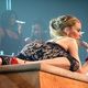 Kylie Minogue