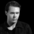 See how Otto Knows uses Universal Audio Apollo Quad 8