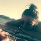 claudia_graf