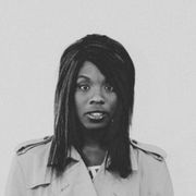 Taisha Monét Bethea