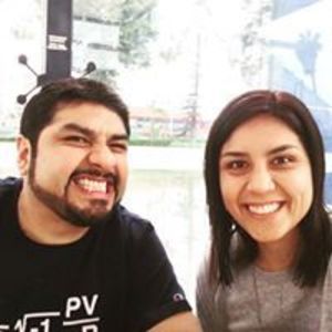 pedro_sifuentes