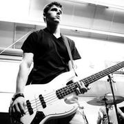 Spencer Caudill