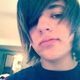 Austin Frith