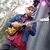See how Matt Mason uses Maton MS500