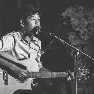 neati_folk_man_jaydee