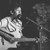 neati_folk_man_jaydee