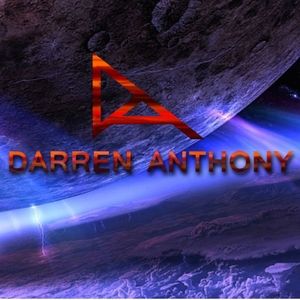 darren_anthony