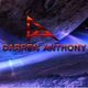 darren_anthony